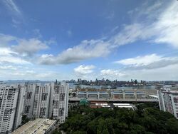 Sky Everton (D2), Apartment #503635081